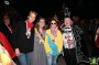 Thumbs/tn_Winterfeest 2025 090.jpg